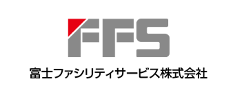 富士ファシリティサービス株式会社