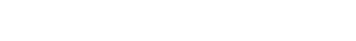 06-6125-2123